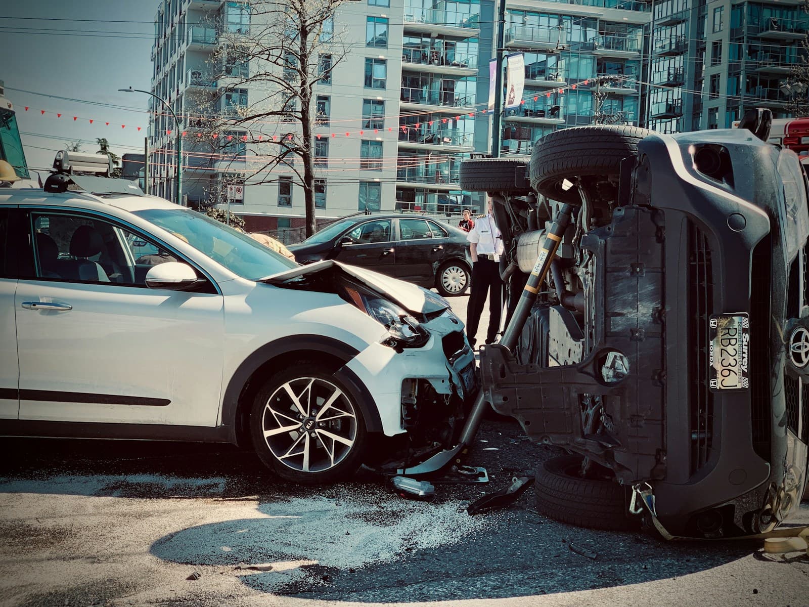 Top 10 assurance voiture en 2026