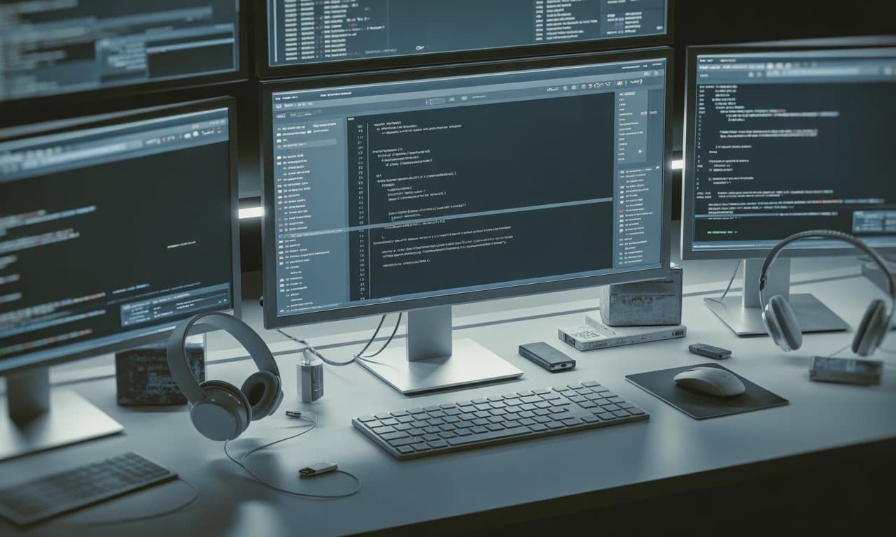 Cpasbien en 2026 : Découvrez la nouvelle adresse, le monde Warez-Torrent et notre guide complet pour un téléchargement sécurisé