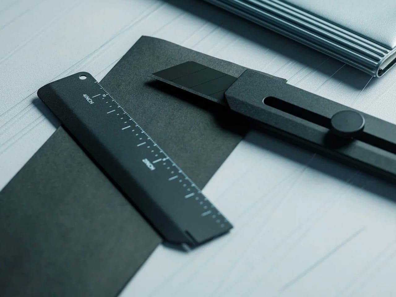 Découvrez le Minimalisme Japonais : 7 Outils Essentiels pour Épurer Votre Vie