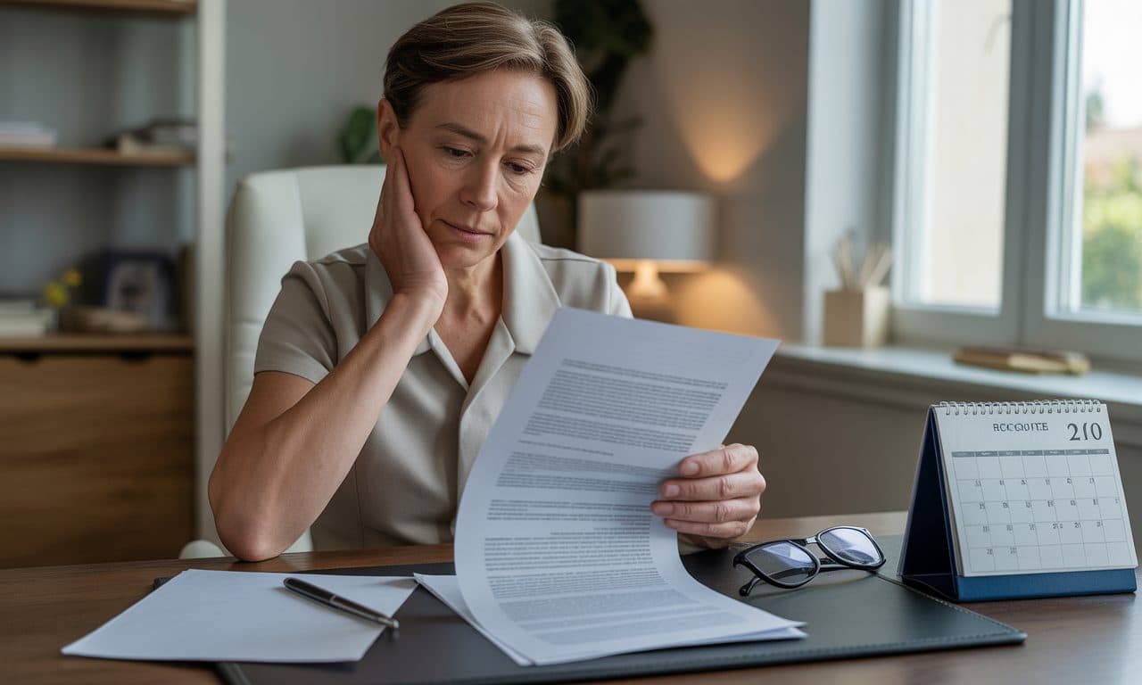 Mandat de protection future : ce qu’il faut savoir sur ses bénéfices et limites avant de l’adopter