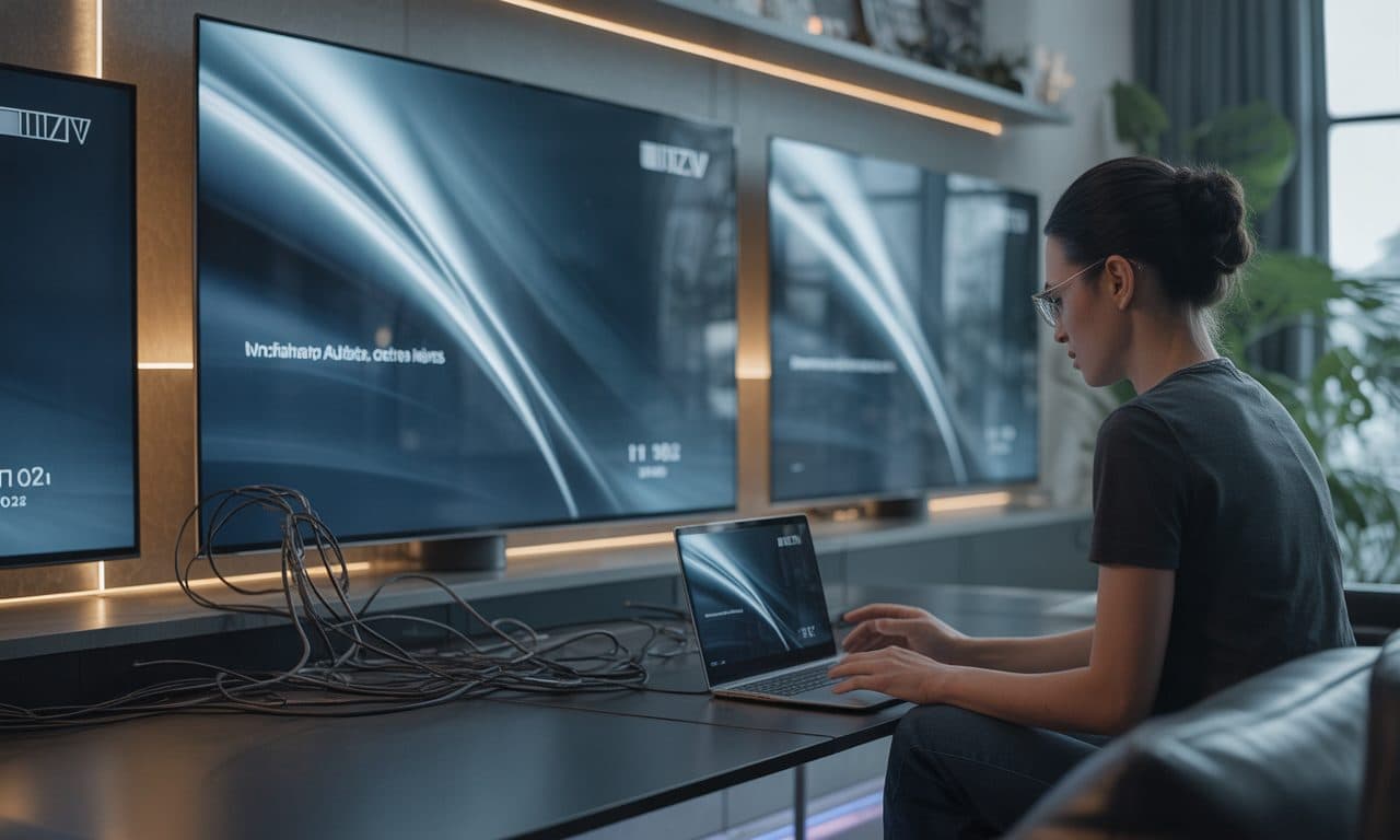 Minziv 2026 : Guide complet sur l’adresse officielle, les risques associés et les dernières tendances du streaming