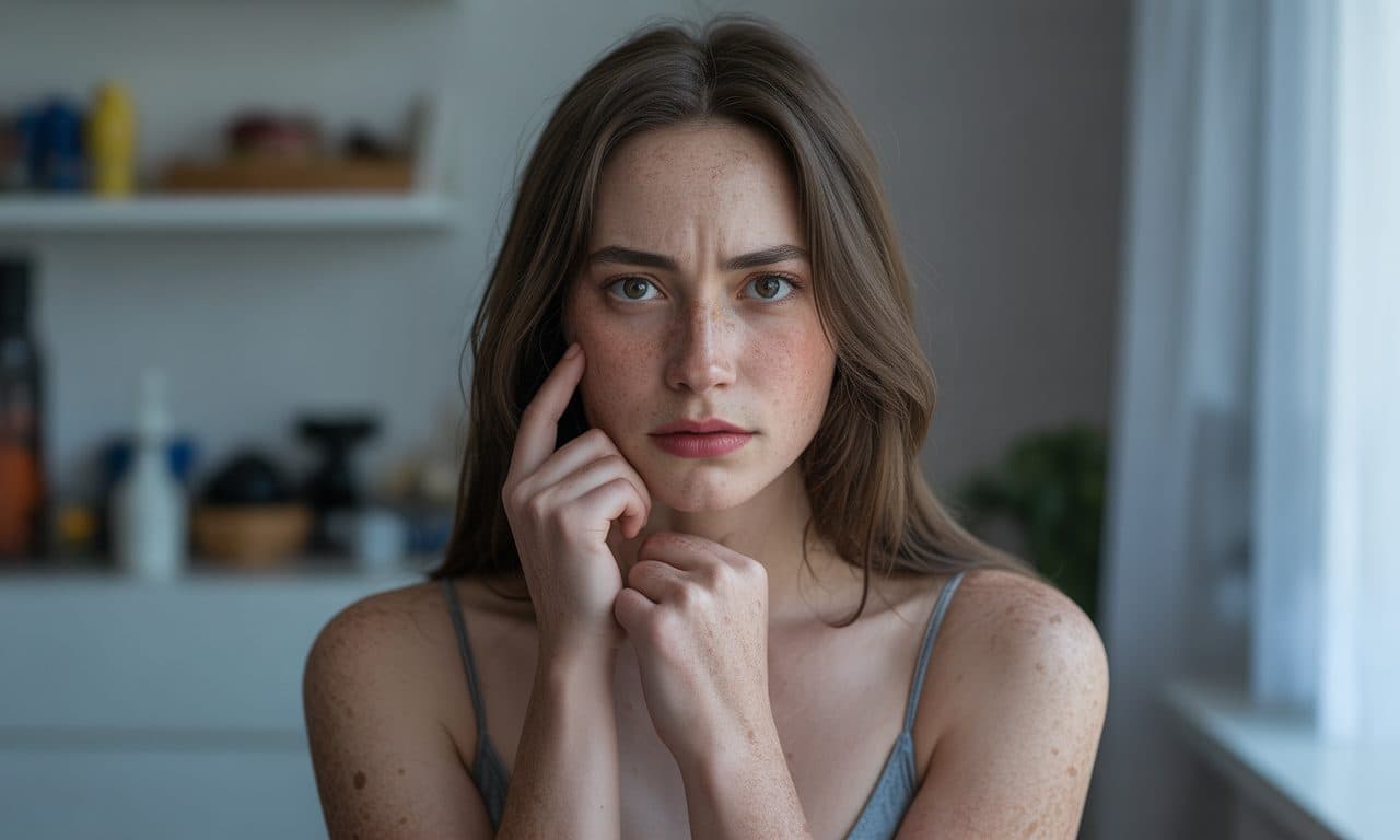 Pourquoi de plus en plus de jeunes femmes développent une fascination sexuelle pour les tueurs en série ?
