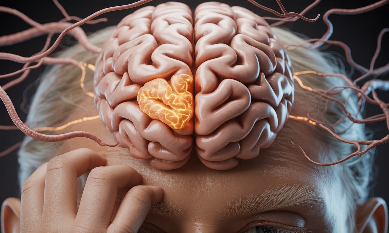 Le cerveau reptilien : comprendre ses prises de contrôle et apprendre à en reprendre le pouvoir