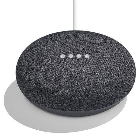 Google Home se réinvente : découvrez les 20 nouveautés majeures de sa dernière mise à jour