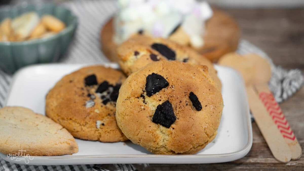 Crumbl Cookies : des délices irrésistibles à savourer sans modération