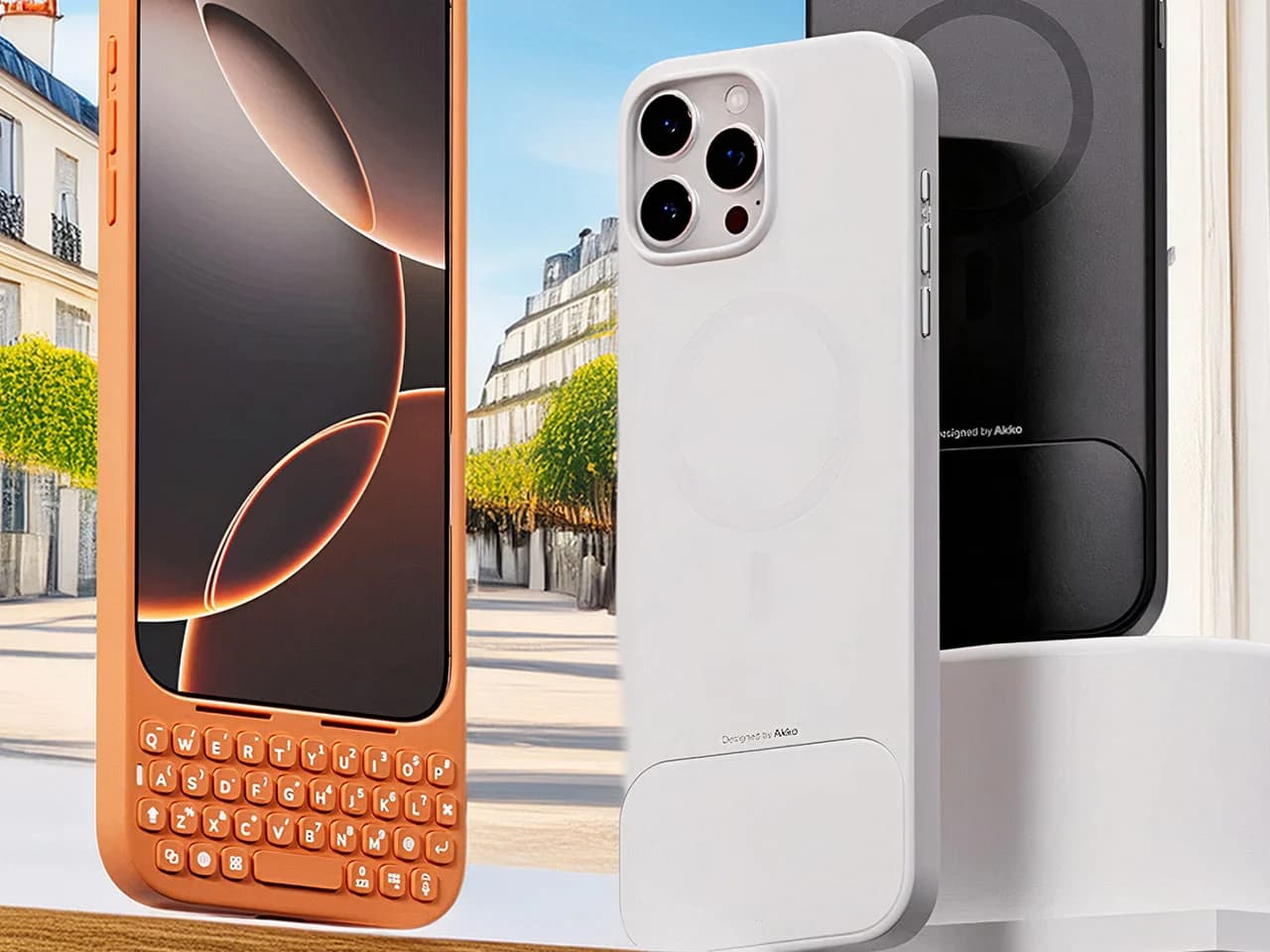 Découvrez Ces 5 Accessoires Qui Ont l’Apparence Premium d’un Produit Apple (Sans Le Prix !)