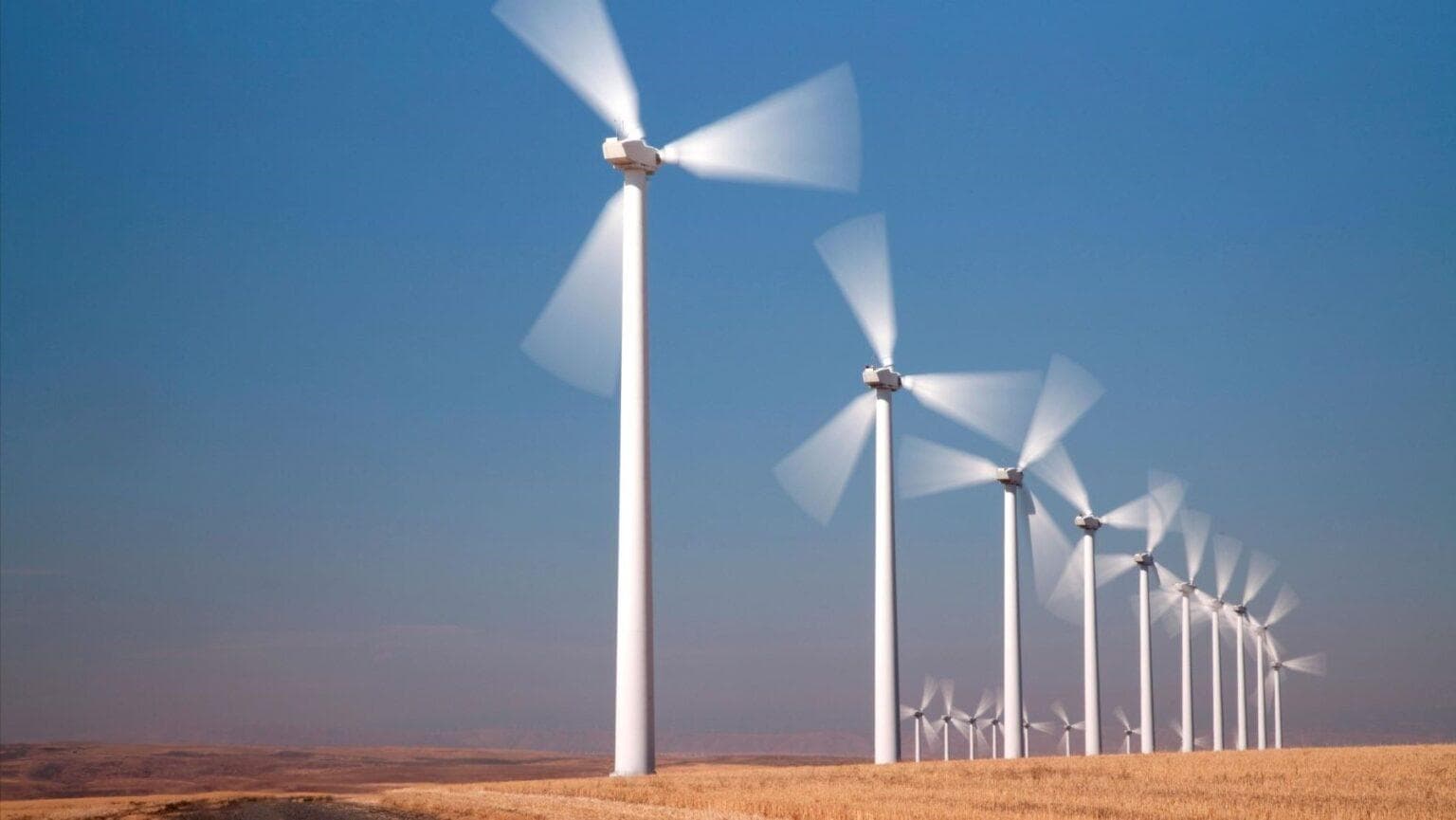 Allemagne ralentit la baisse des émissions : enjeux et impacts environnementaux