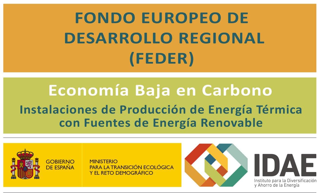 Enquête sur la supposée manipulation des énergies renouvelables en Aragón impliquant Forestalia et des entreprises écran