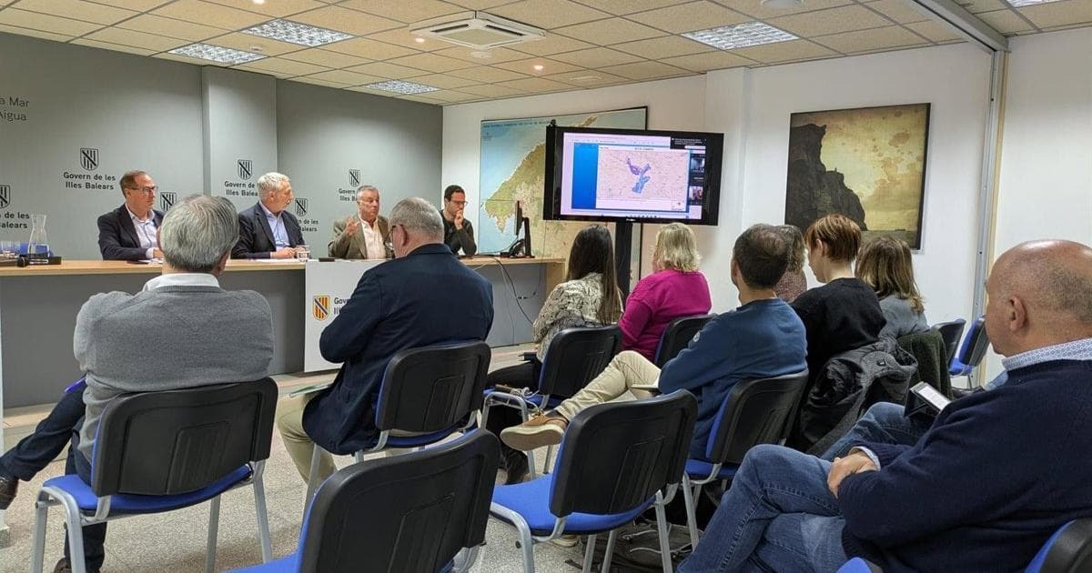 Qué impacta la nueva delimitación officielle sur votre région : enjeux et opportunités à saisir