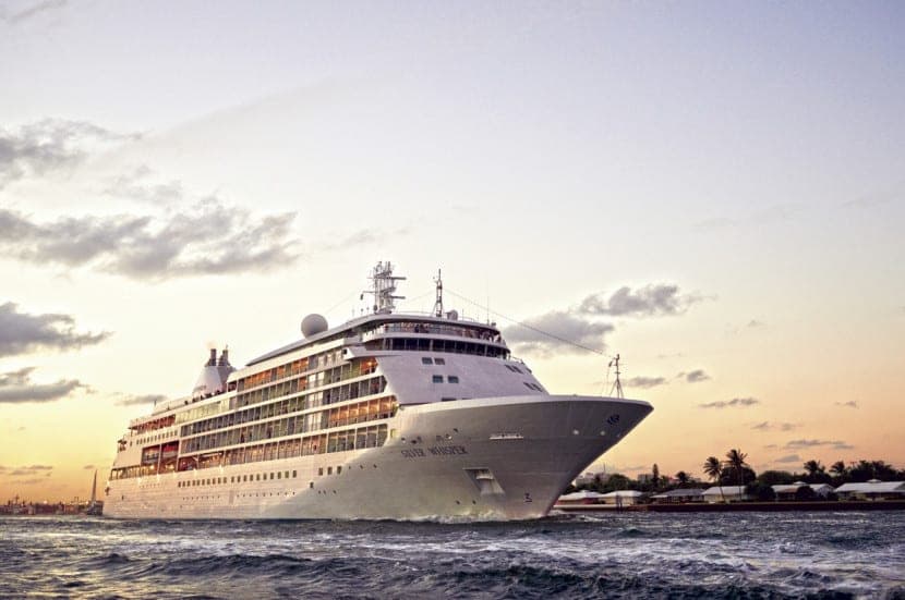 « Voyager en bateau : tendances, opportunités et données pour un séjour inoubliable »