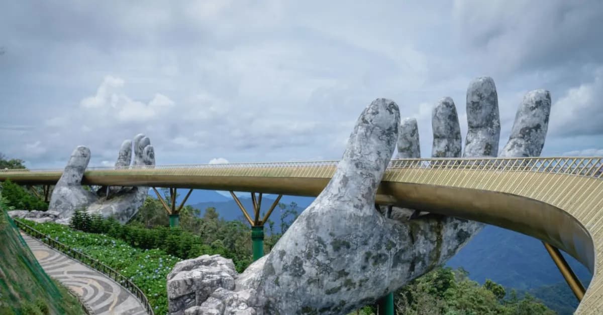 Touristes et drones : 83 vols perturbés, tensions militaires en hausse au Vietnam