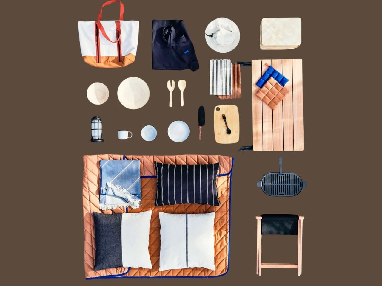 Transformez Votre Espace Extérieur avec IKEA’s SOLUPPGÅNG : Le Must pour un Design Élégant!