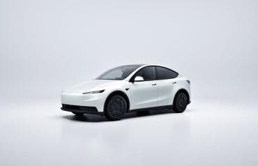 Tesla prépare la disparition prochaine des Model S et Model X de sa gamme