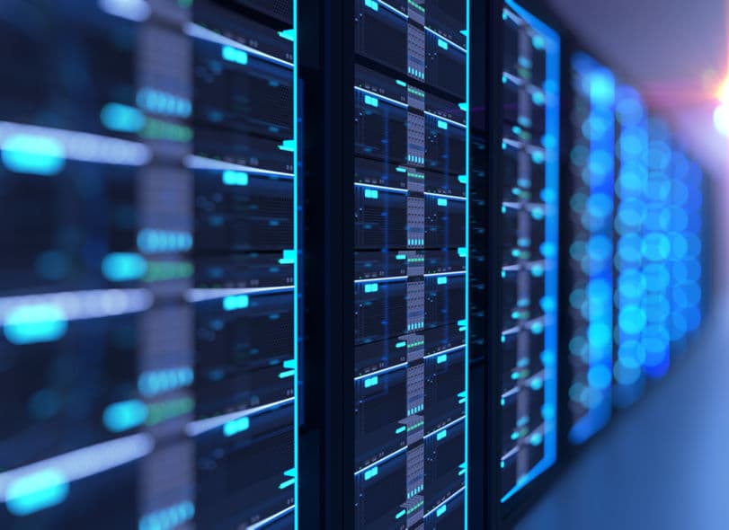 Pourquoi héberger ses données dans un data center français change la donne ?