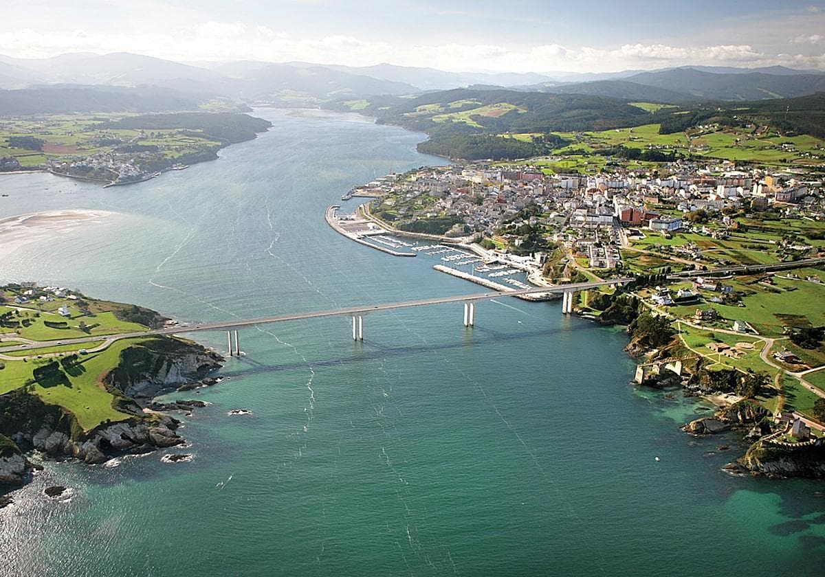 Escapade inoubliable : explorez les villages pittoresques près de Lugo
