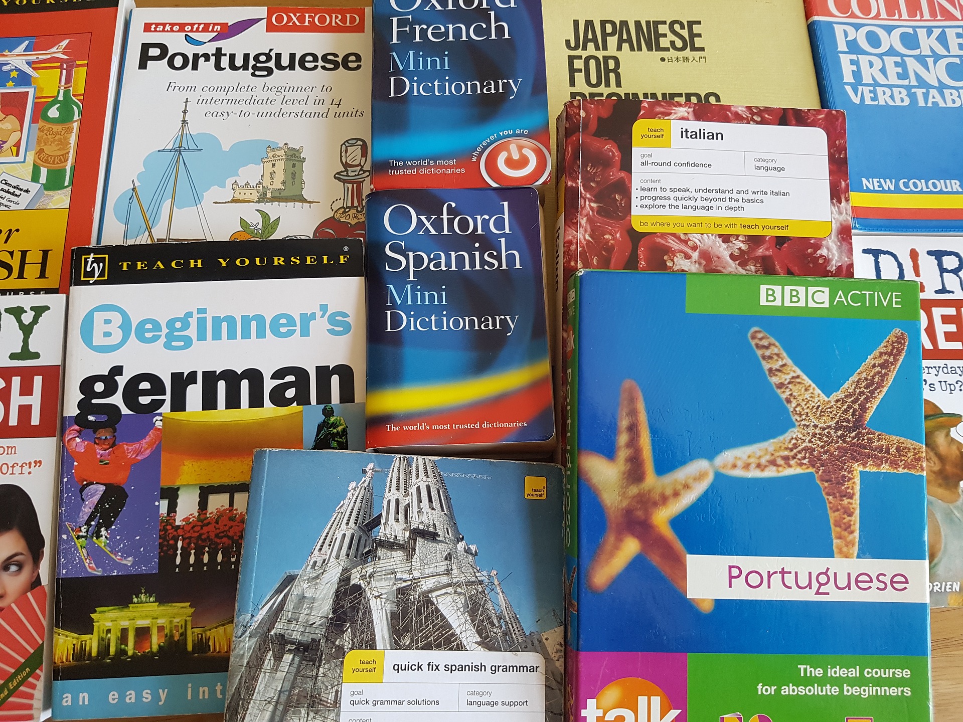 traducteur