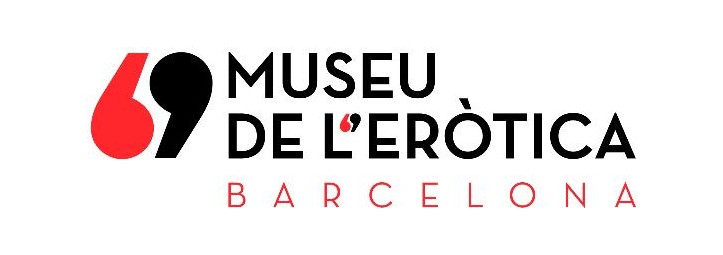 museo-erotico-de-barcelona