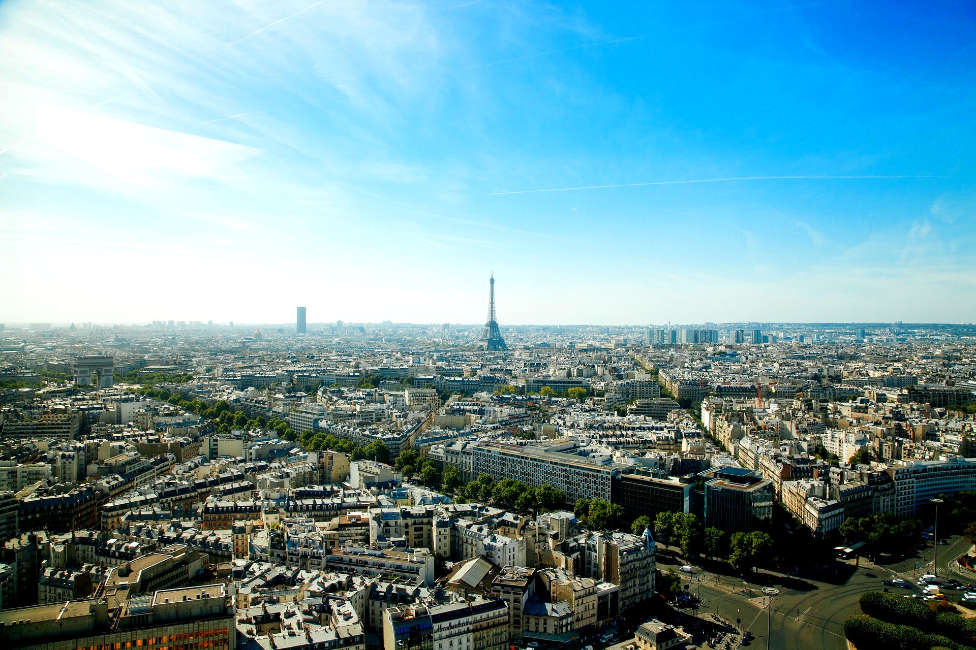 Paris