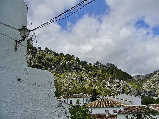 © Fif' - Flickr