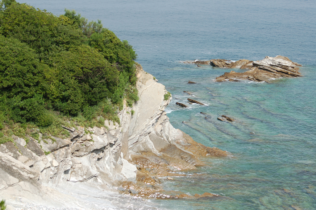 thalasso