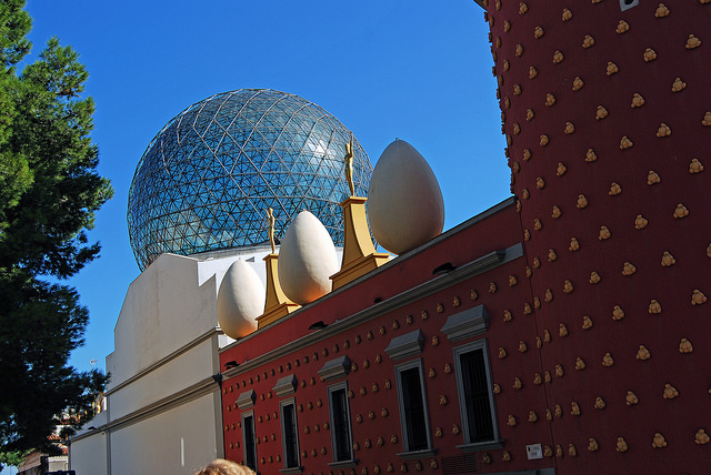 Figueres