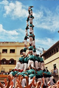catalogne
