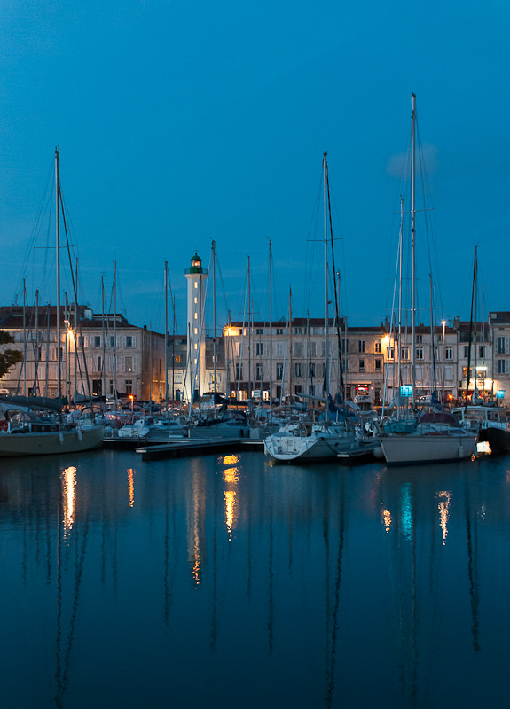 thalasso