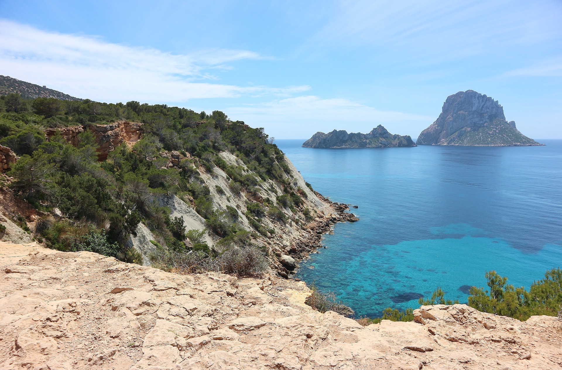 ibiza