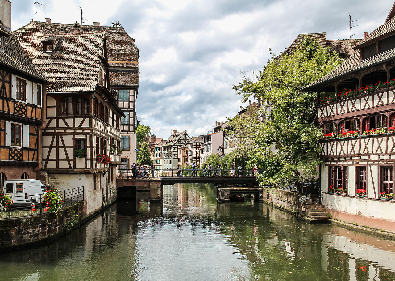 france france