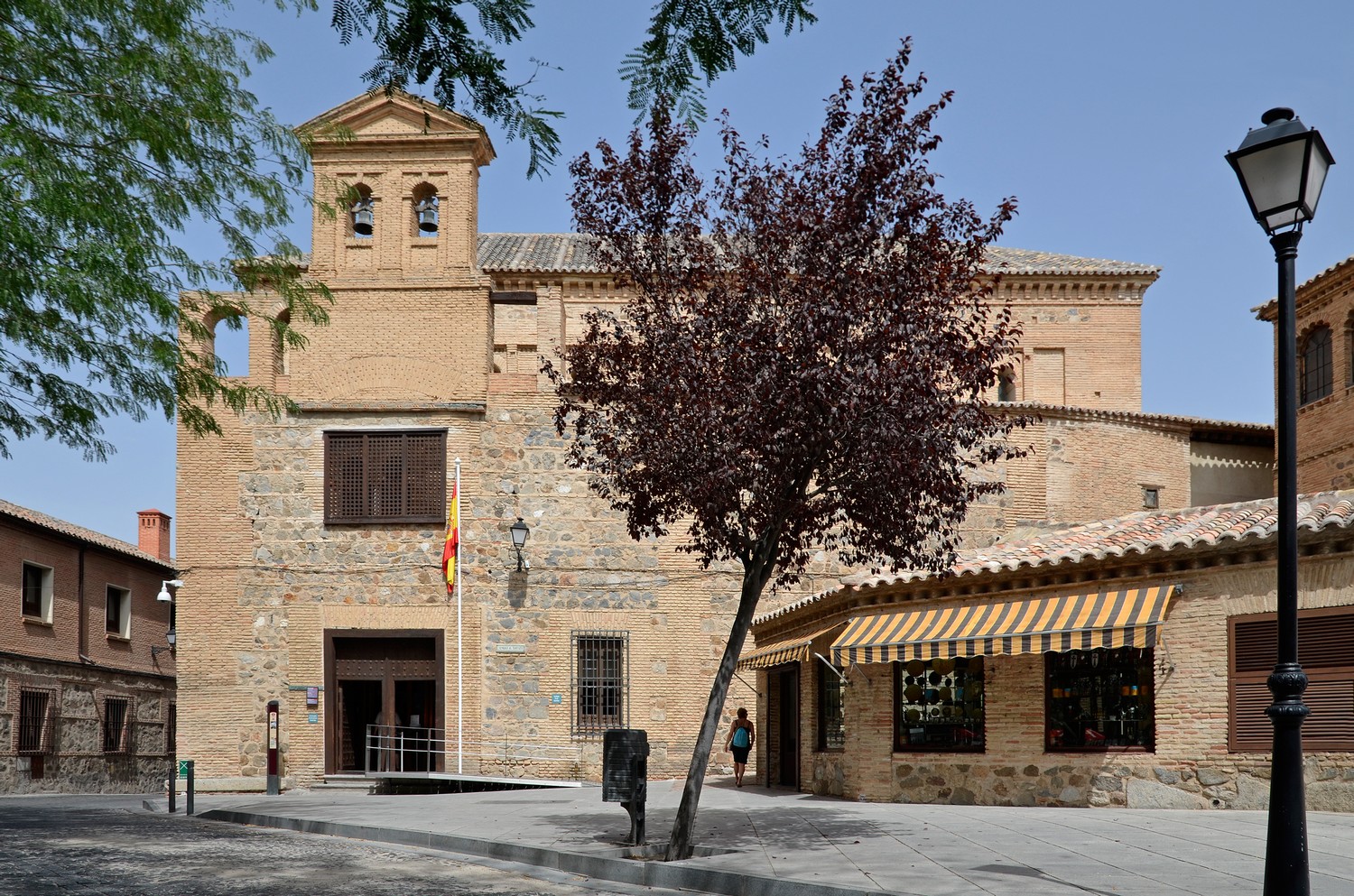tolède tolède