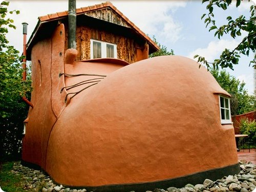 botte2