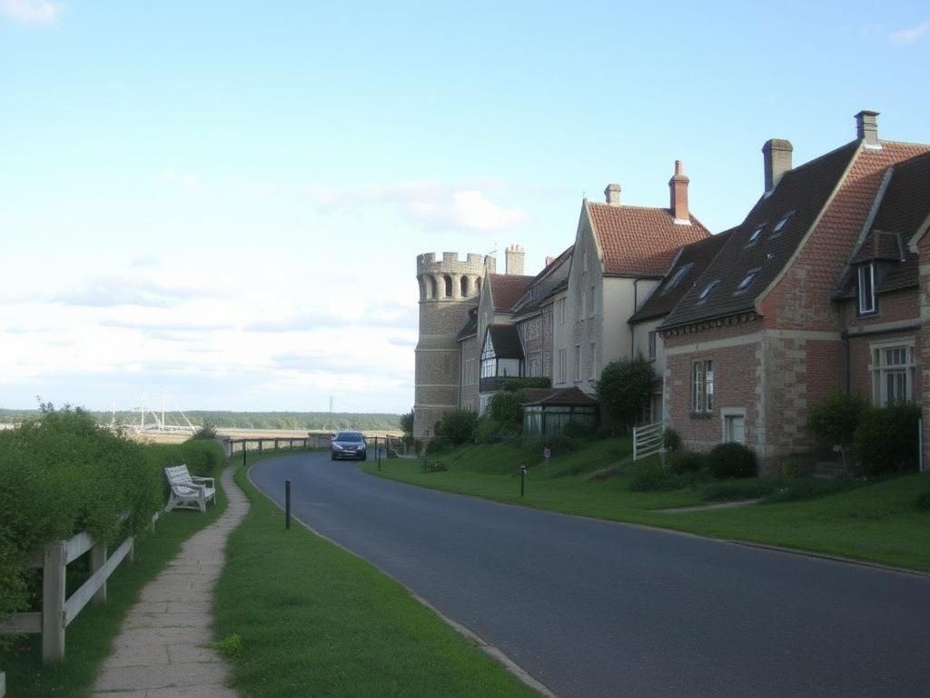 cover image 2145 1750886543 - plare.