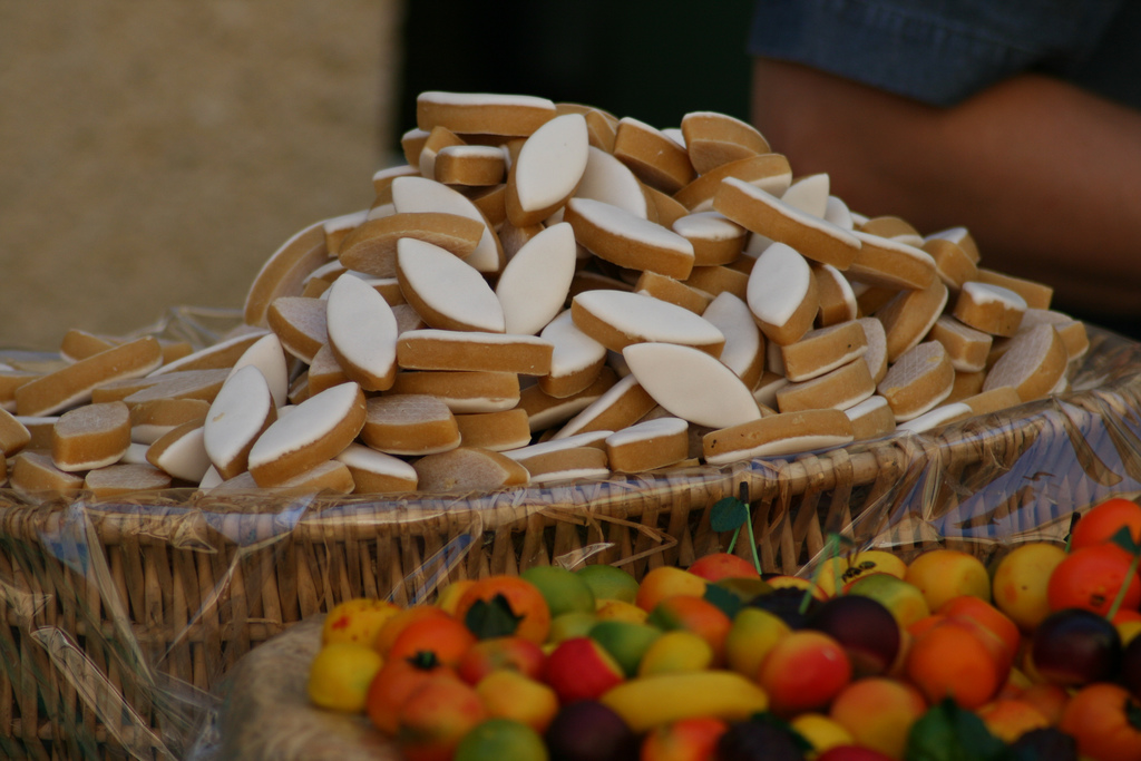 confiserie confiserie