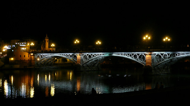 Pont Isabelle 2