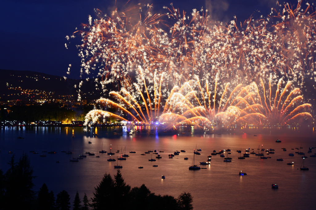 annecy annecy