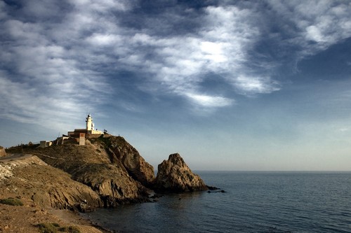 Faro_del_Cabo_de_Gata_-_Almería