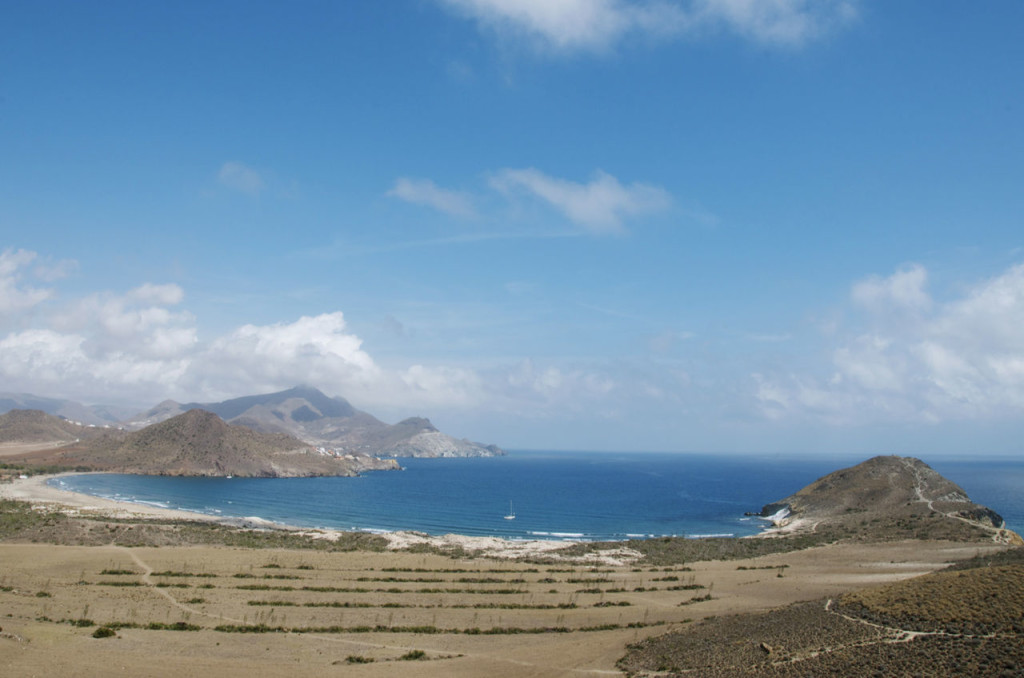cabo de gata cabo de gata