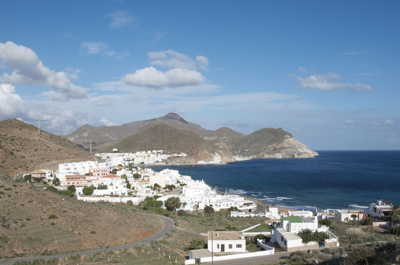 cabo de gata cabo de gata