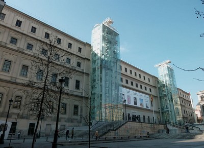 Crédit Photo : 