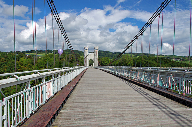 Top 10 des plus beaux ponts et viaducs de France ! - plare. Pont de la Caille