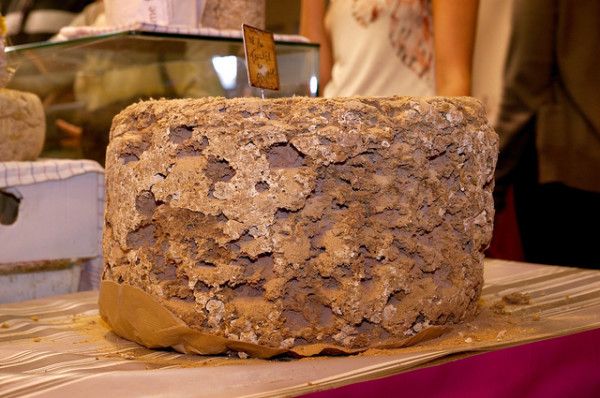 Fromage