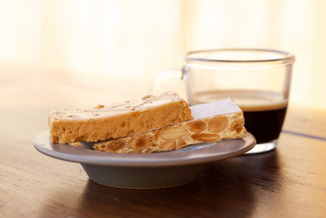 Quels souvenirs gourmands rapporter d’Espagne ? - plare. Crédit Photo : PincasPhoto