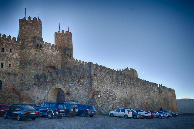 Sigüenza