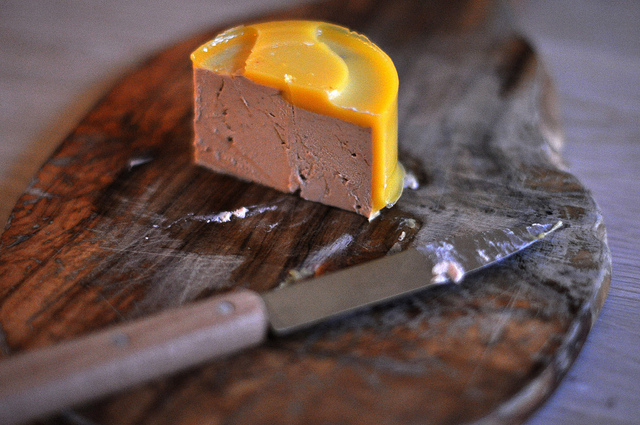 Les plats français préférés par les touristes étrangers : une exploration gourmande - plare. 9582486488_5d107447d3_z
