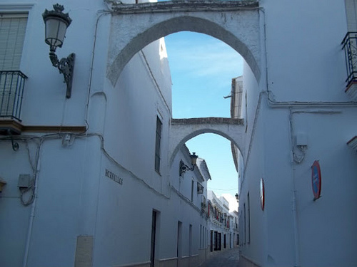 La saison 5 du Game of Thrones sera enregistrée en Espagne ! - plare. game of thrones