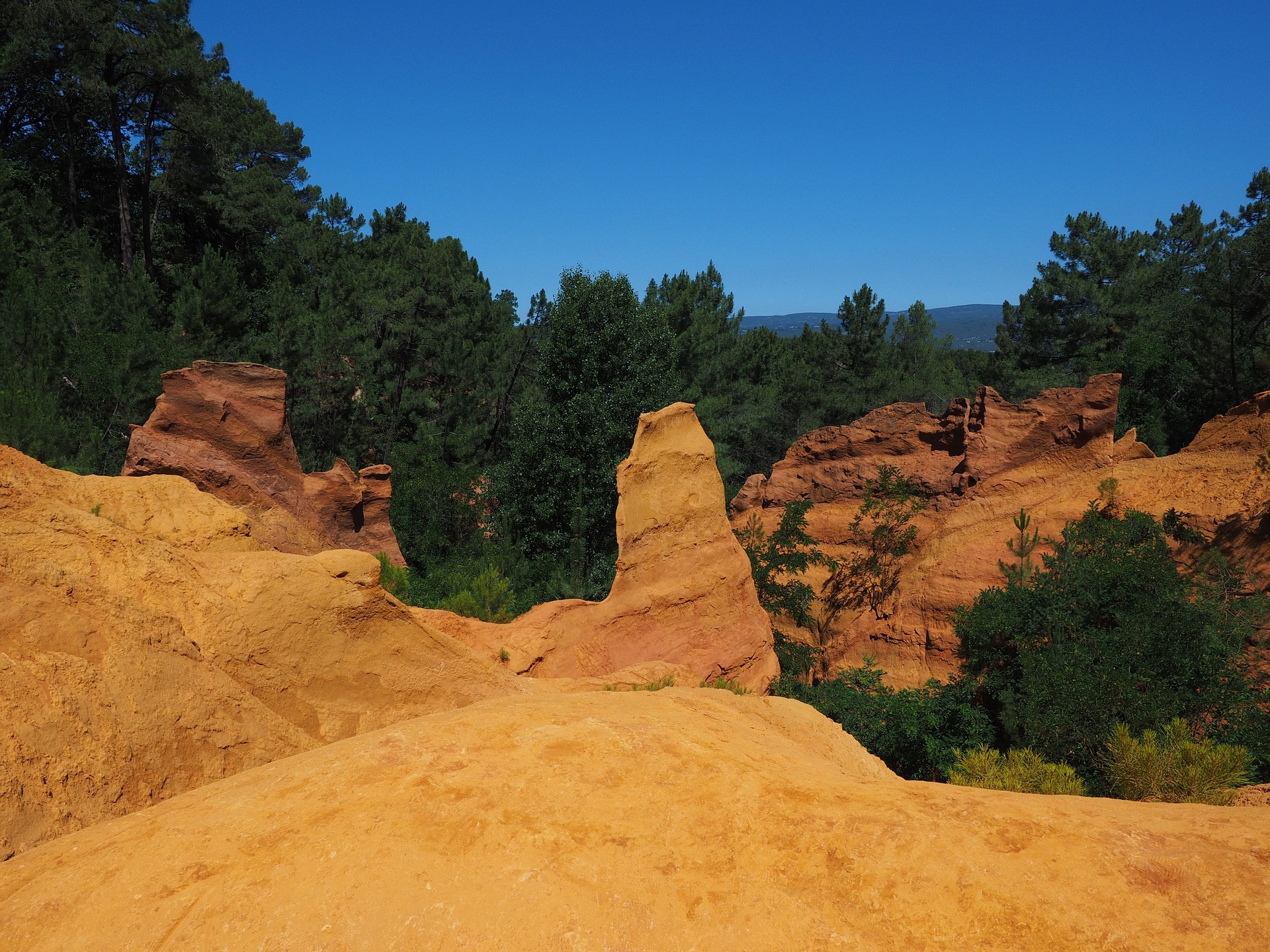 roussillon
