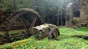 les-33-plus-beaux-lieux-abandonnes-dans-le-monde23