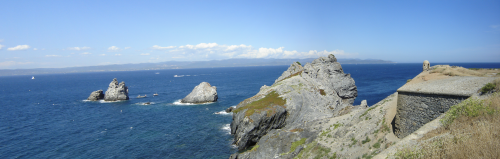 Panorama_Cap_des_Mèdes