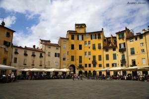 Toscane DreamTravelShoot 2