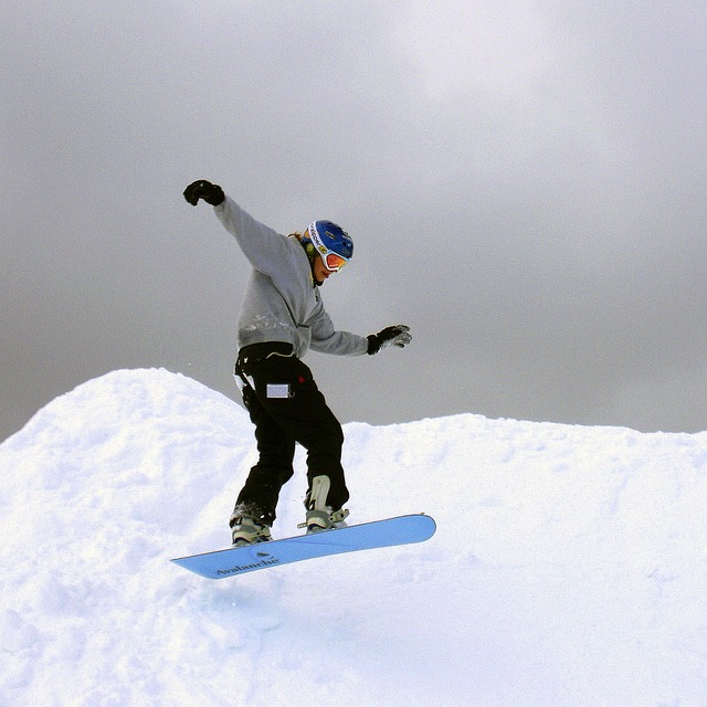 Que faire à Vallnord ? - plare. freeride